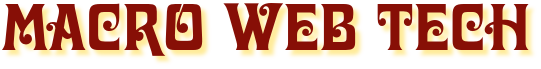 macrowebtech